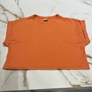 Zara Kids T-Shirt